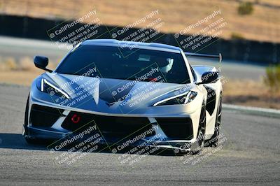 media/Nov-02-2025-Speed Ventures (Sun) [[c948a89870]]/Purple/Session 3/